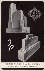 Stock #273719 Thumbnail