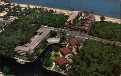 Holiday Inn Holiday Inn