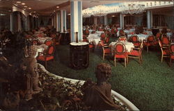 Stock #273916 Thumbnail