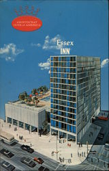 Stock #274237 Thumbnail