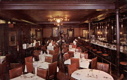 Stock #274241 Thumbnail