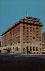 Stock #274363 Thumbnail