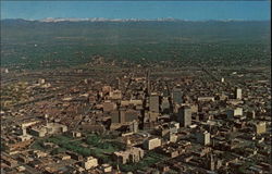 Stock #274388 Thumbnail