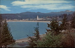 Stock #274453 Thumbnail