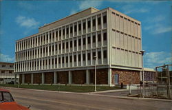 Stock #274467 Thumbnail