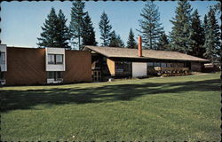 Stock #274468 Thumbnail