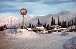 Stock #274469 Thumbnail