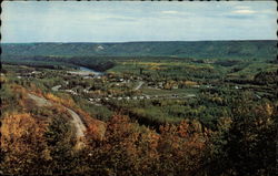 Stock #274472 Thumbnail