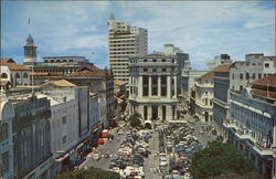 Stock #274523 Thumbnail