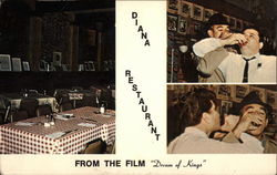 Stock #274702 Thumbnail