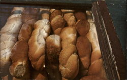 Stock #274743 Thumbnail