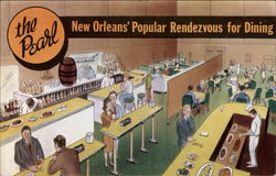 Stock #274748 Thumbnail