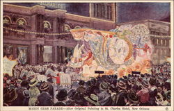 Stock #274751 Thumbnail