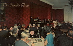 Stock #274791 Thumbnail