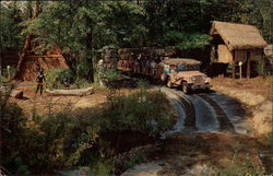 Stock #274842 Thumbnail