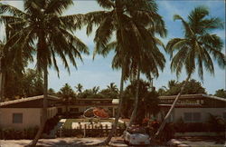 Stock #274969 Thumbnail