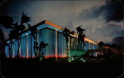 Stock #274973 Thumbnail