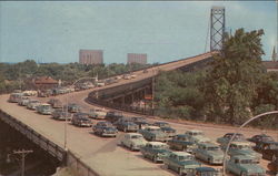 Stock #275171 Thumbnail