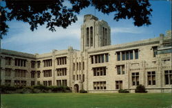 Stock #275315 Thumbnail