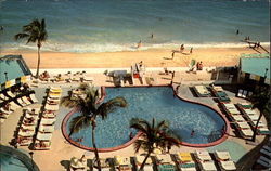 Stock #275475 Thumbnail