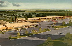 Stock #275488 Thumbnail