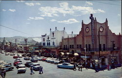 Stock #275495 Thumbnail