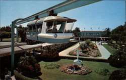 Stock #275498 Thumbnail