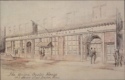 Stock #275504 Thumbnail