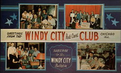 Stock #275569 Thumbnail