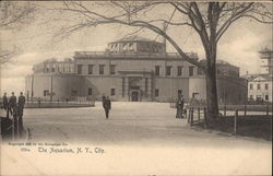 Stock #275658 Thumbnail