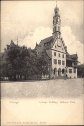 Stock #275673 Thumbnail