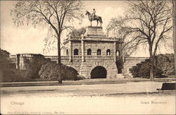 Stock #275675 Thumbnail