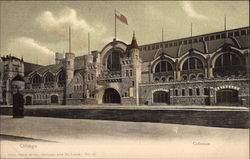 Stock #275677 Thumbnail