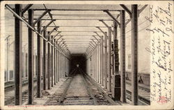 Stock #275688 Thumbnail