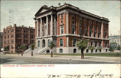 Stock #275737 Thumbnail