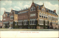 Stock #275764 Thumbnail