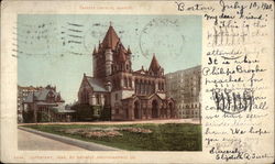 Stock #275766 Thumbnail