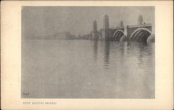 Stock #275768 Thumbnail