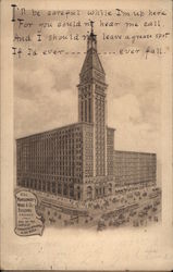 Stock #275779 Thumbnail