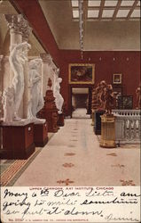 Stock #275846 Thumbnail