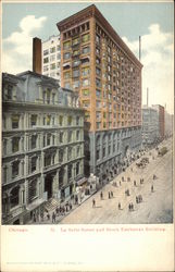 Stock #275849 Thumbnail