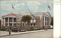 Stock #275930 Thumbnail