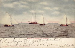 Stock #275931 Thumbnail