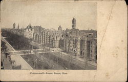 Stock #275942 Thumbnail