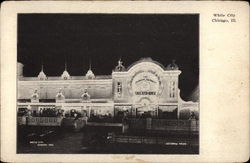 Stock #275944 Thumbnail