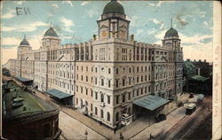 Stock #275962 Thumbnail