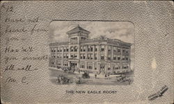 Stock #275975 Thumbnail