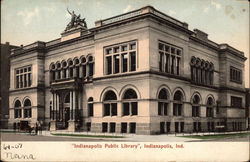 Stock #276048 Thumbnail