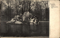 Stock #276051 Thumbnail