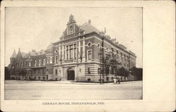 Stock #276148 Thumbnail